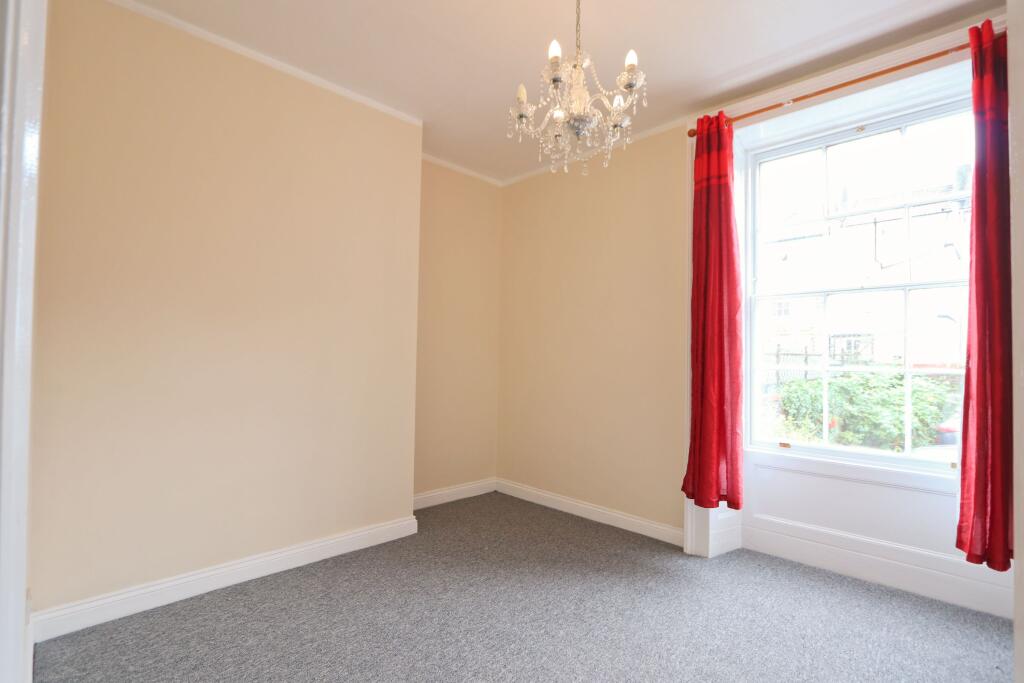 Additional image 4 of Flat ,  Aberdeen Road, Bristol
