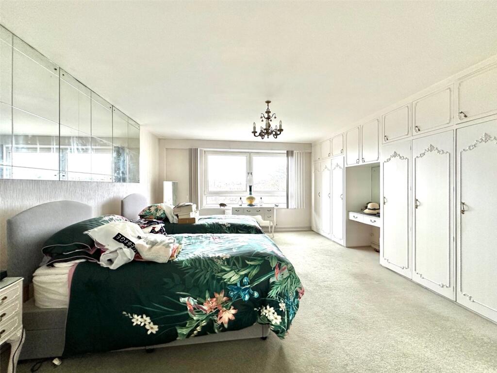 Additional image 8 of Compton Place Road, Eastbourne, East Sussex, BN21