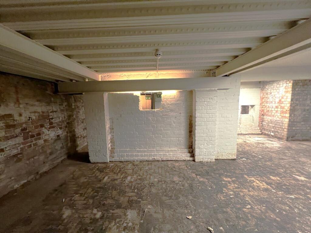 Additional image 8 of 32-35 Water Street, Jewellery Quarter, Birmingham, B3 1HL