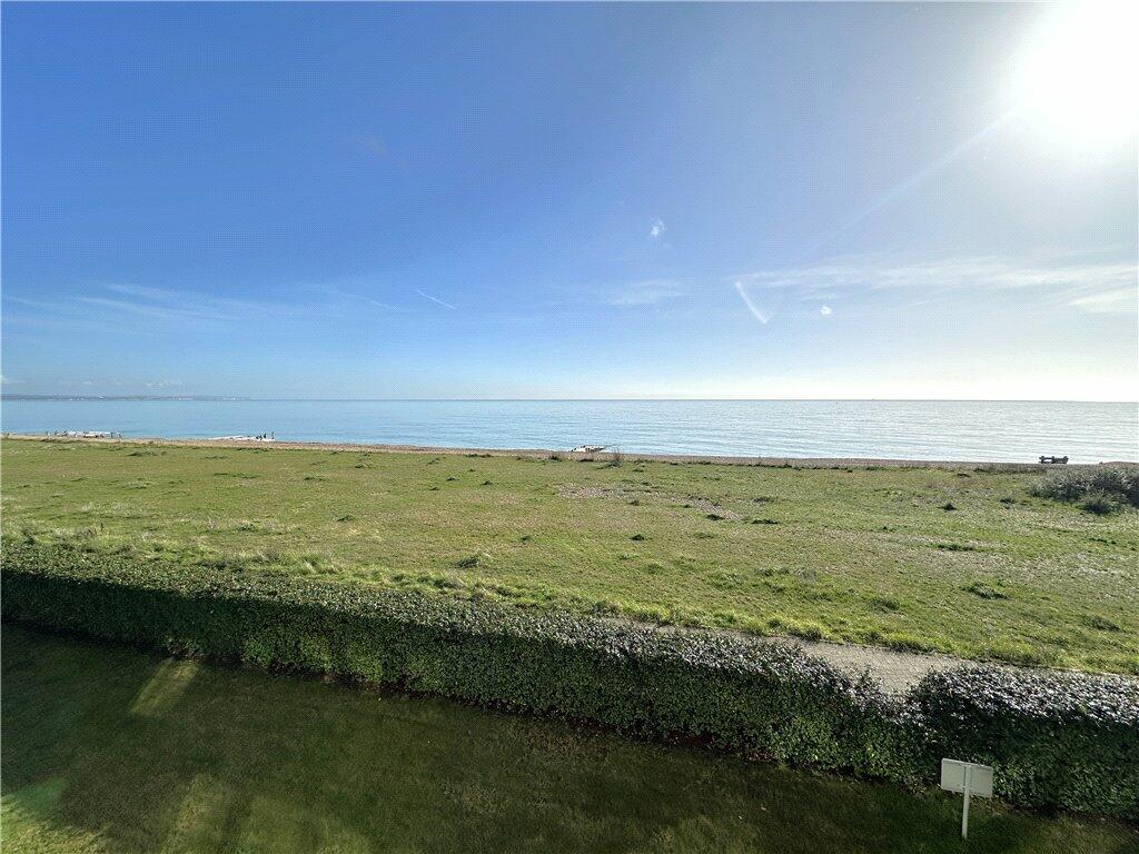 Additional image 7 of Eugene Way, Eastbourne, East Sussex