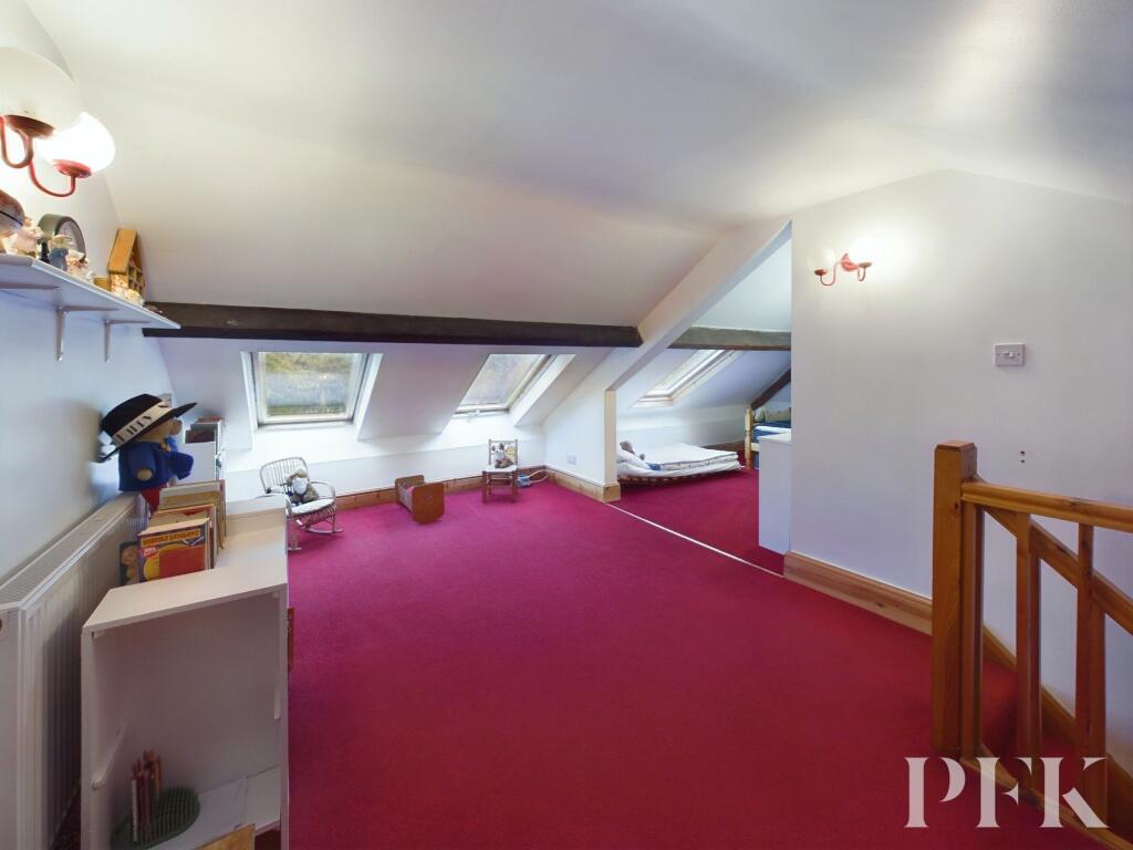 Additional image 18 of Great Corby, Carlisle, CA4