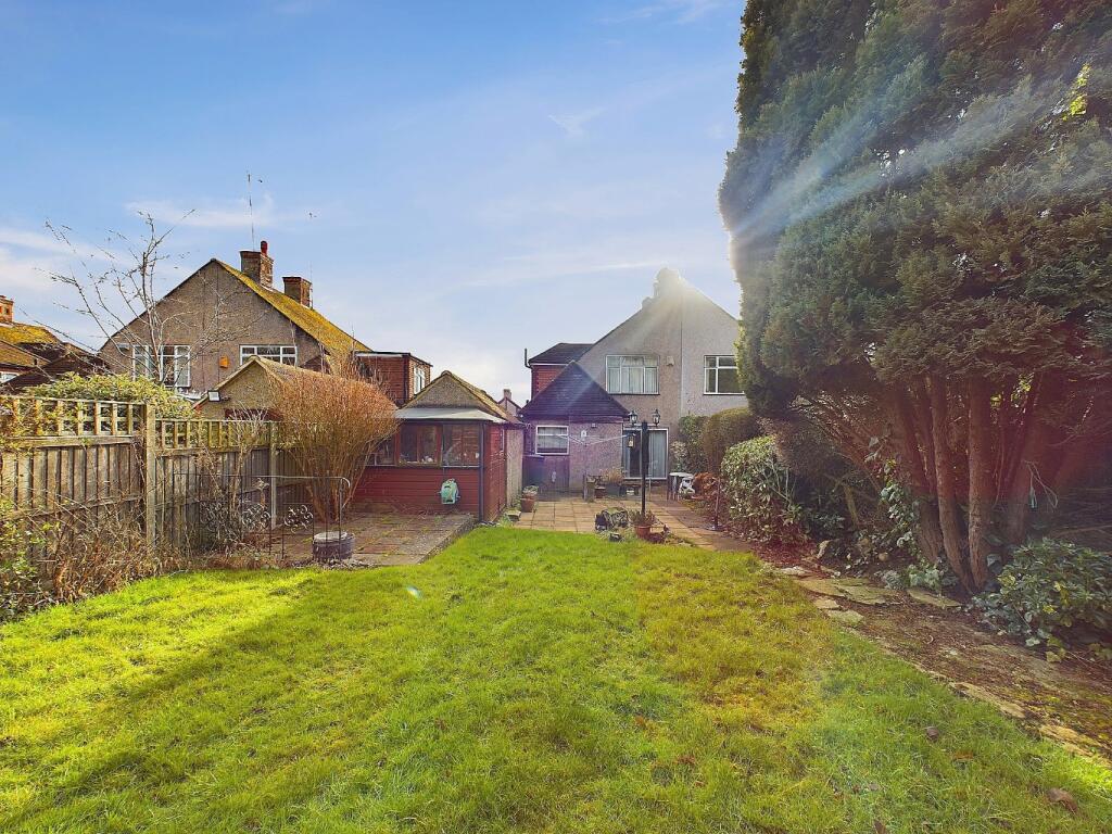 Additional image 13 of Courtfield Rise, BR4