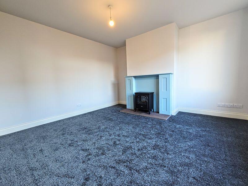 Additional image 2 of Amberfield, Burgh By Sands
