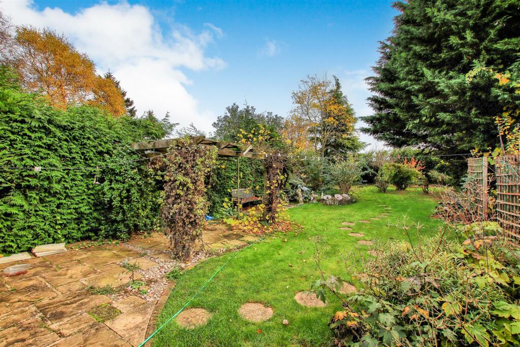 Additional image 13 of Stow Road, Stow-Cum-Quy, Cambridge