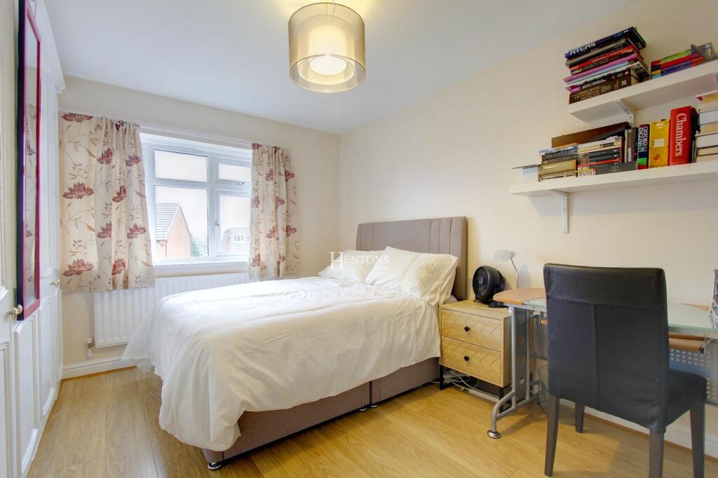 Additional image 12 of Clos Derwen, Penylan, Cardiff