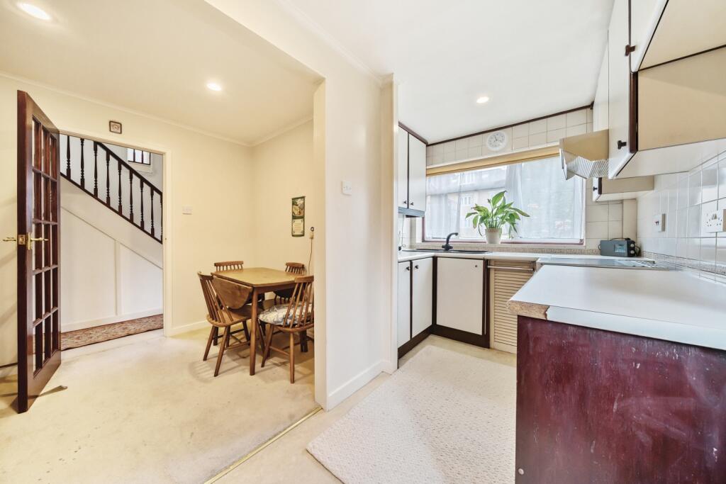 Additional image 8 of Lansdowne Road, Bromley, Kent, BR1