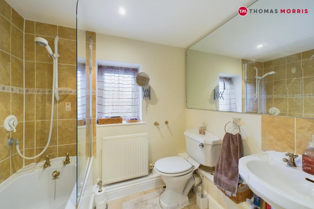 Additional image 10 of Boxworth End, Swavesey, Cambridge, CB24