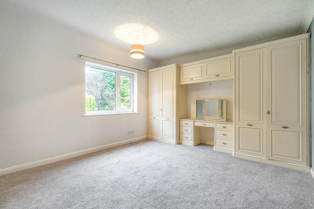 Additional image 7 of Stanhill, Nicholson Lane, Penrith, Cumbria, CA11 7UL