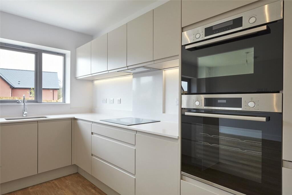 Additional image 3 of North Of Water Lane, Steeple Bumpstead, CB9