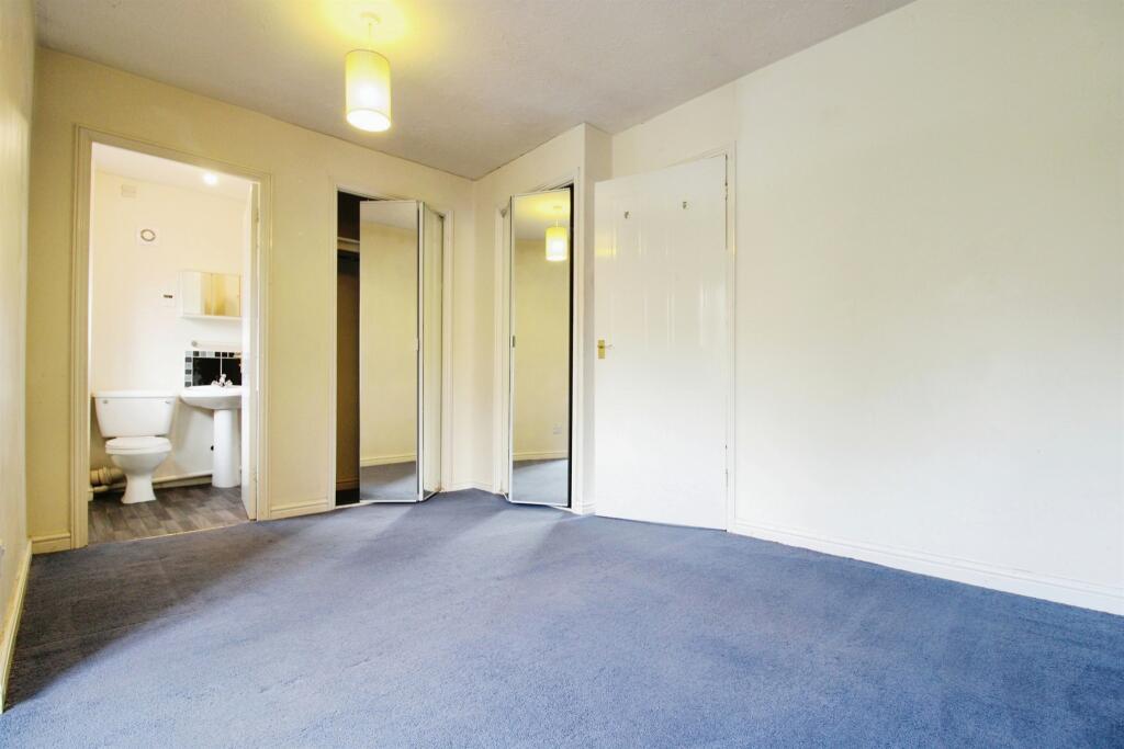 Additional image 8 of Windlass Court, Cardiff