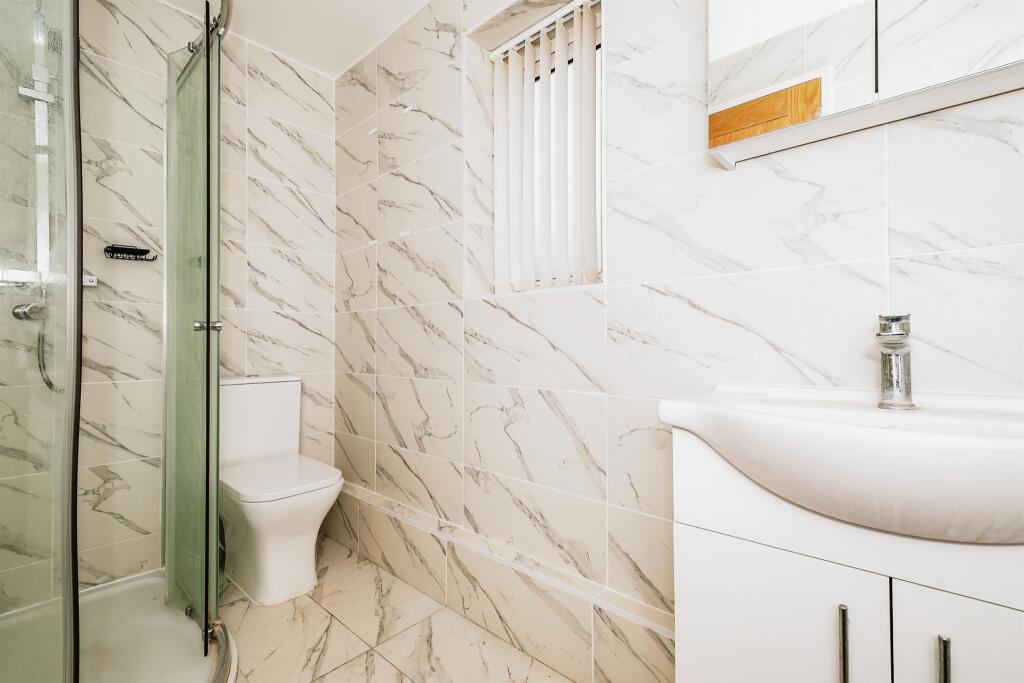 Additional image 7 of Parklands, Shoreham-By-Sea