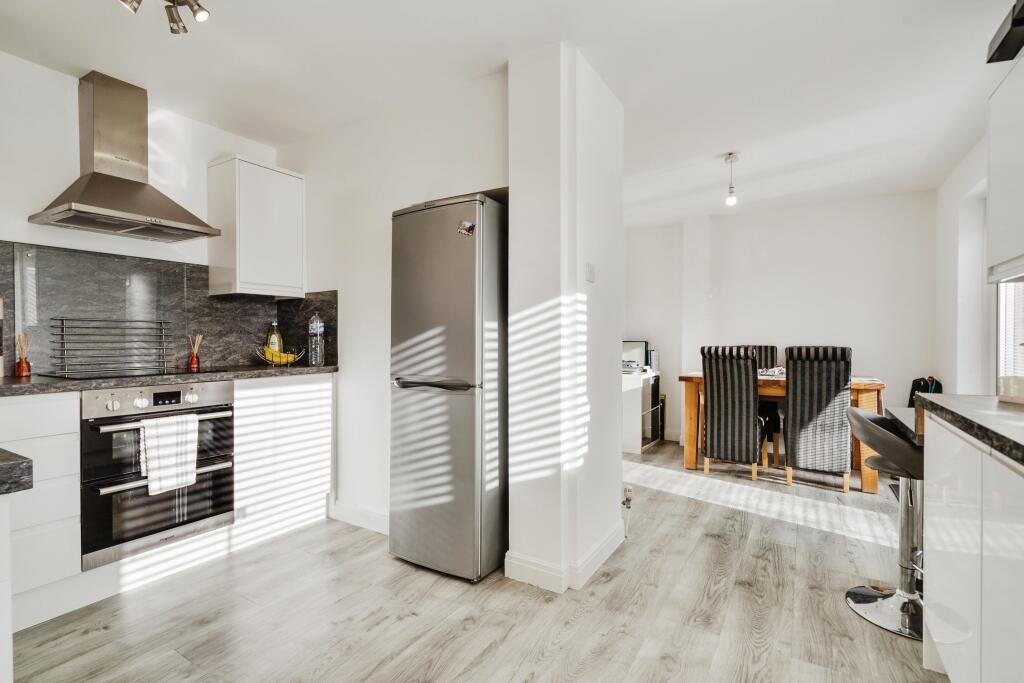 Additional image 6 of Park Road, Westhoughton, Bolton, Greater Manchester, BL5