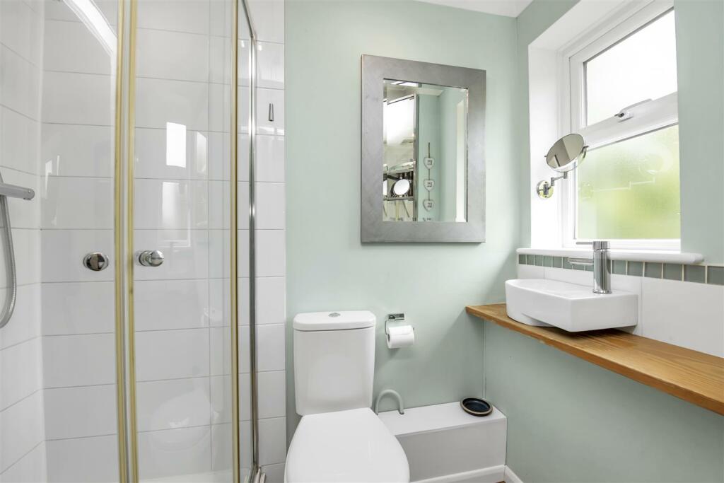 Additional image 17 of High Street, Burwell, Cambridge