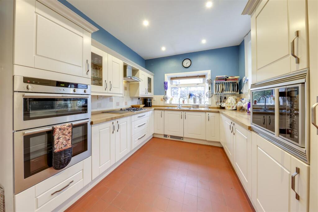 Additional image 14 of Haslingden Old Road, Rawtenstall, Rossendale