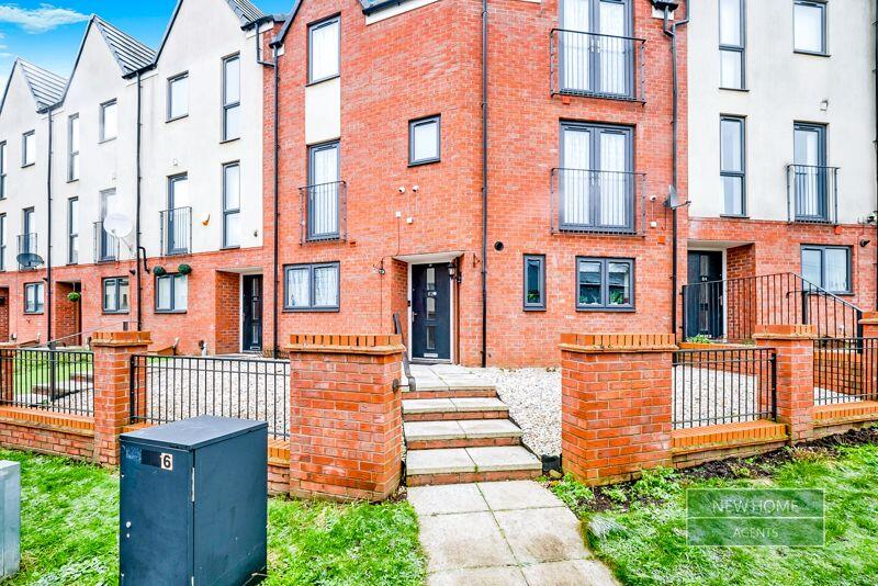 Additional image 16 of Lyttleton Street, West Bromwich, B70 7SB