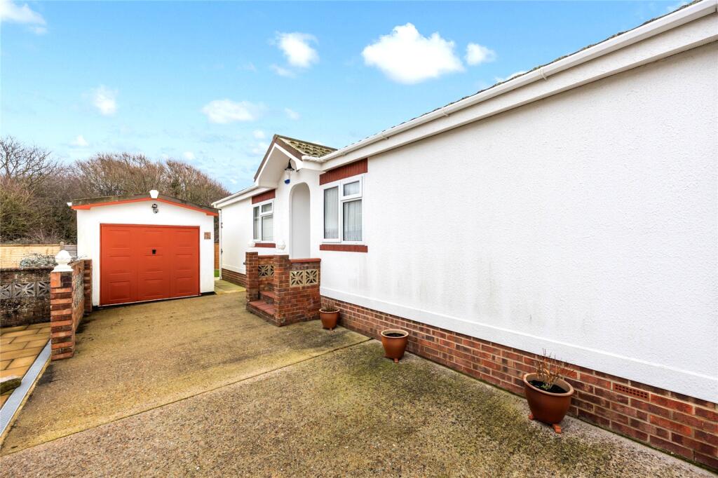 Additional image 15 of Willowbrook Park, Lancing, West Sussex, BN15