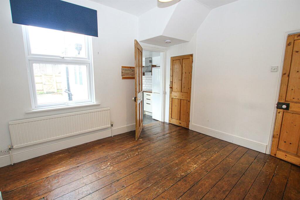 Additional image 8 of Abbey Road, Cambridge