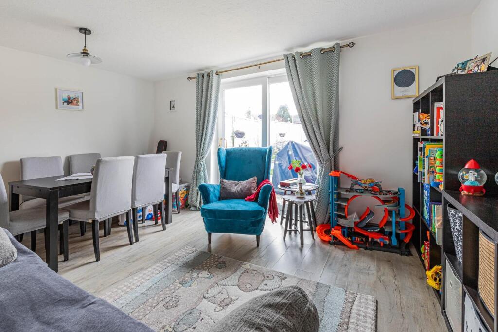 Additional image 6 of Fonthill Place, City Gardens, Cardiff