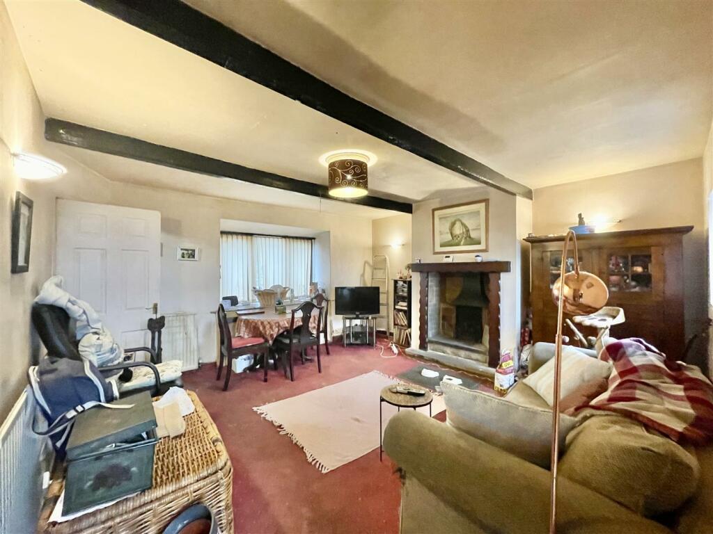 Additional image 5 of Lane Side, Wilsden, Bradford