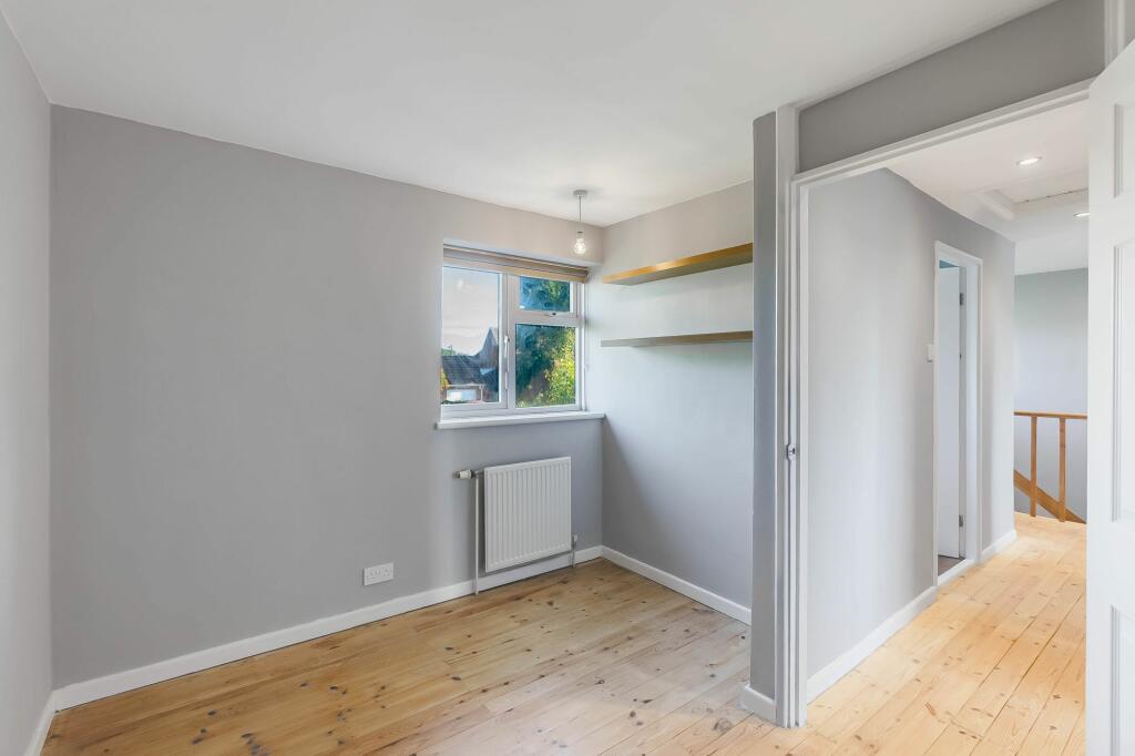 Additional image 7 of King Street, Rampton, CB24