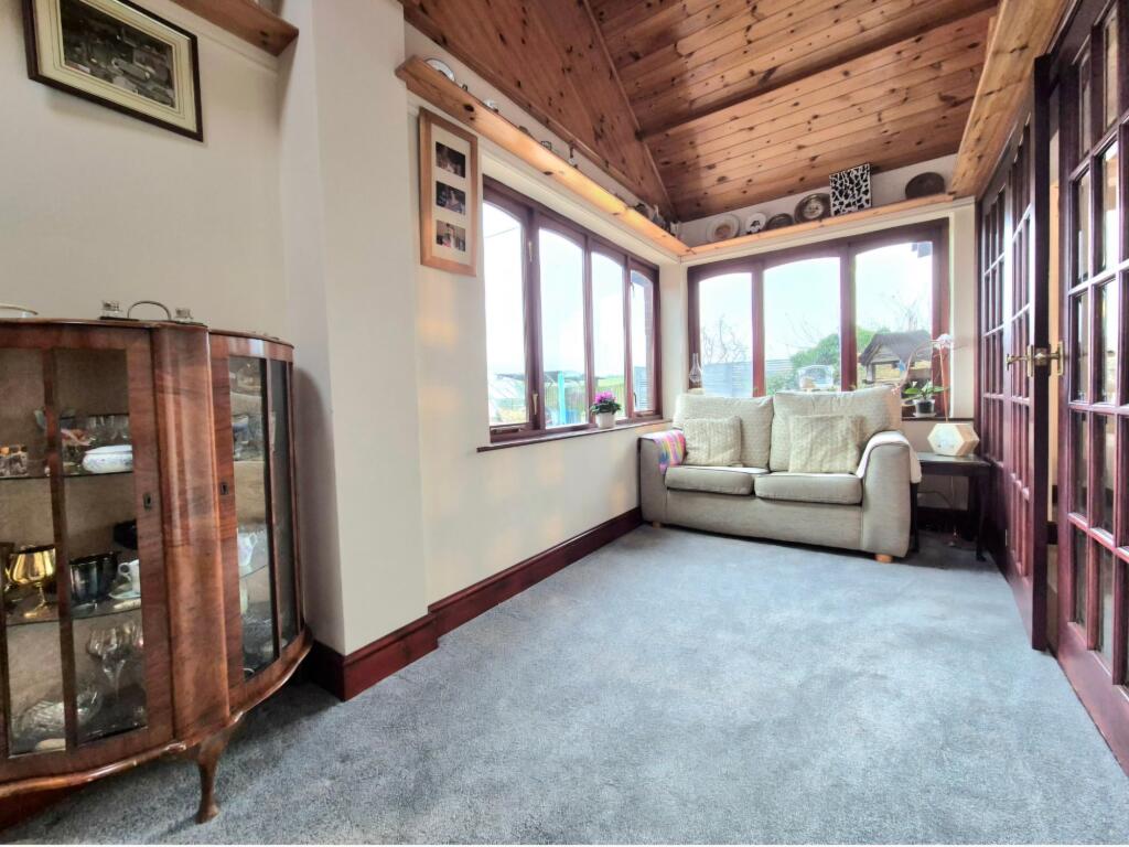 Additional image 9 of Dundraw, Wigton, CA7