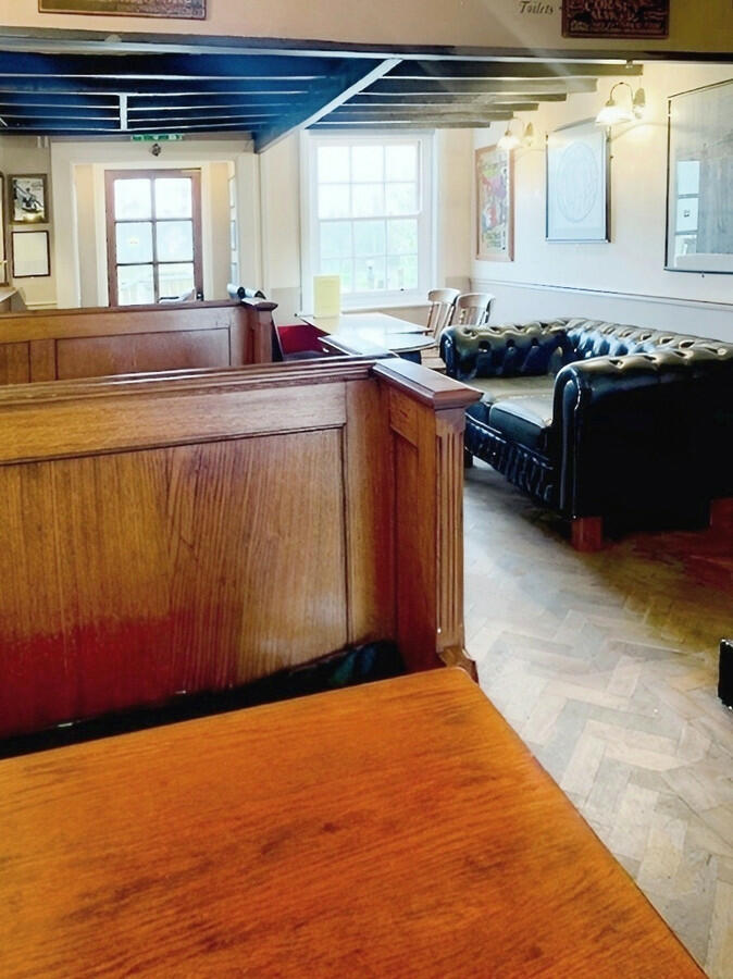 Additional image 9 of Cherry Brook, Newmarket, CB8