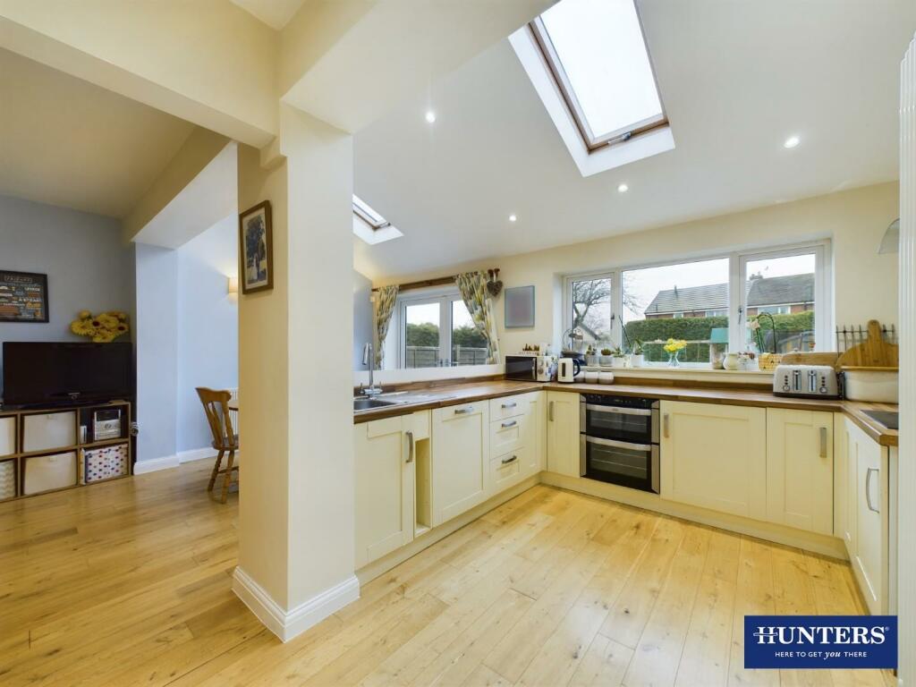 Additional image 24 of Scotby Road, Scotby, Carlisle, CA4