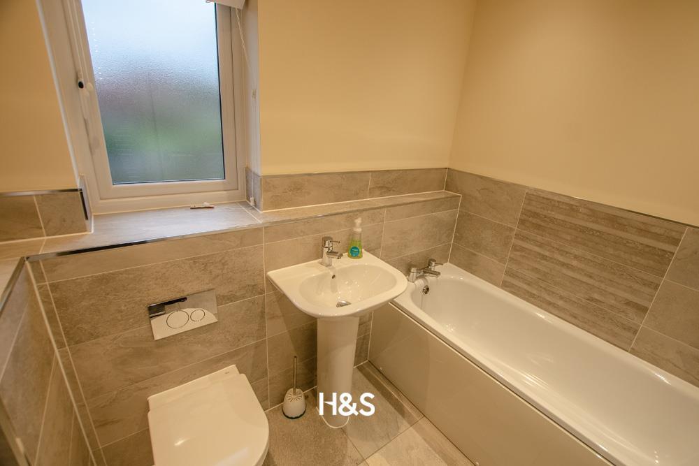 Additional image 24 of Dewberry Road, Tidbury Green, Solihull