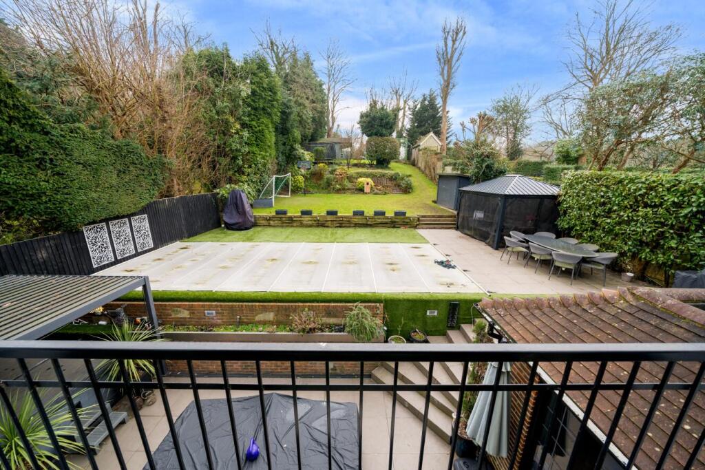 Additional image 5 of Camden Park Road, Chislehurst