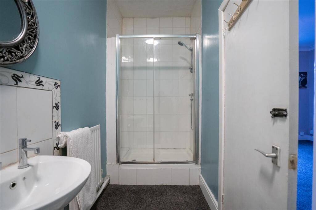 Additional image 12 of Albert Road, Birmingham