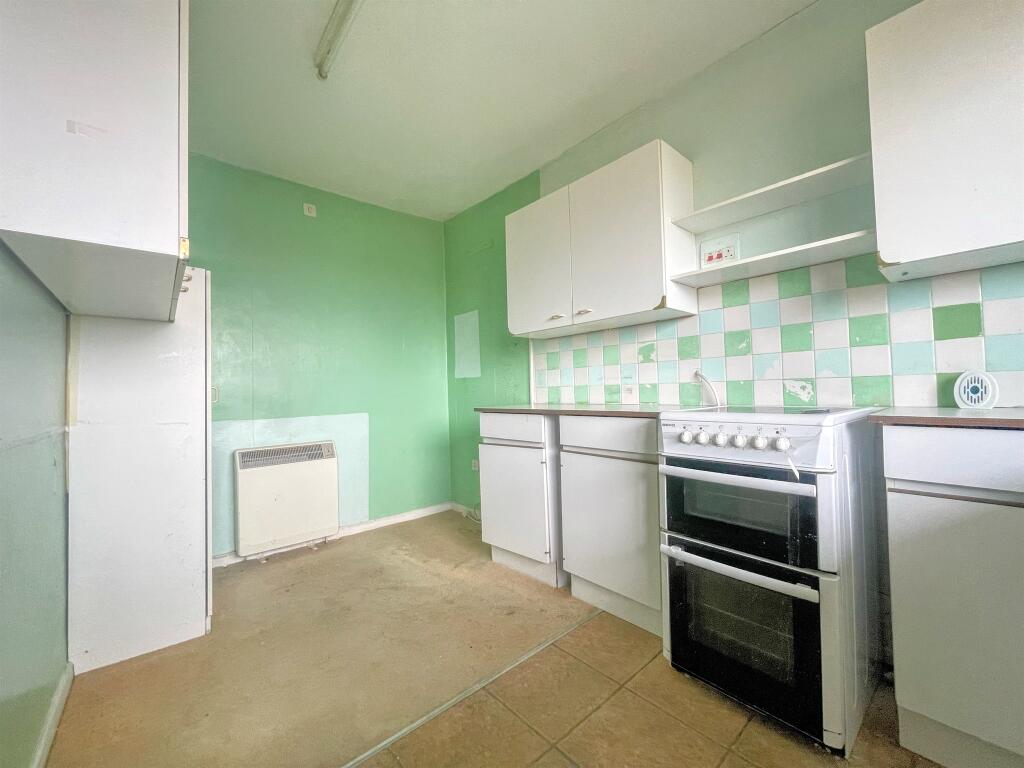 Additional image 11 of Greenways, Portslade, Brighton