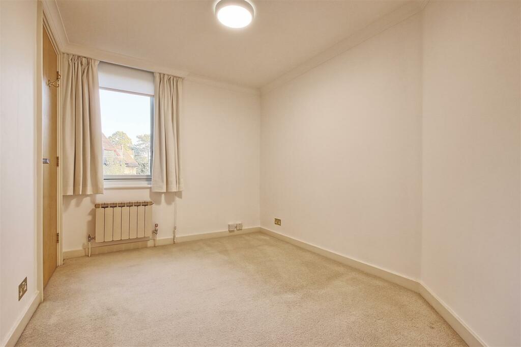 Additional image 9 of Redwood Lodge, Grange Road, Cambridge