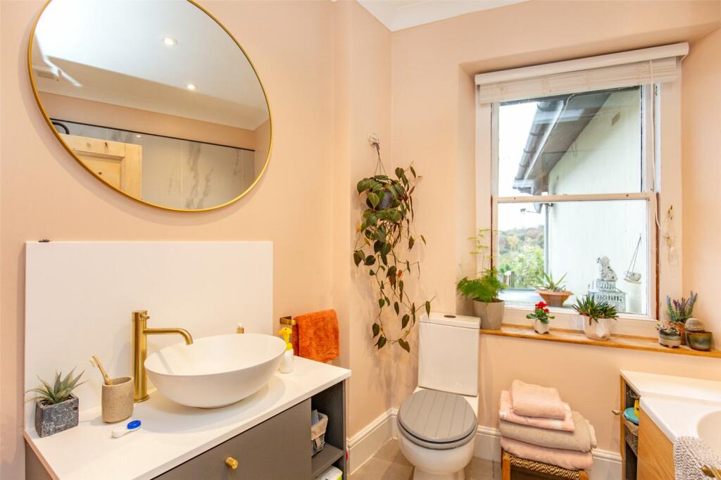 Additional image 14 of Knoll Hill, Sneyd Park, Bristol, BS9