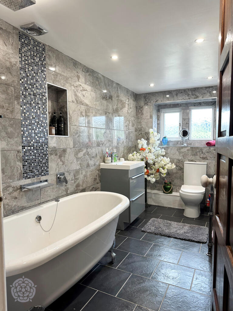 Additional image 9 of Longworth Lane, Egerton, Bolton, BL7 9QY