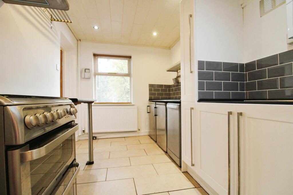 Additional image 10 of Senghenydd Road, Cardiff