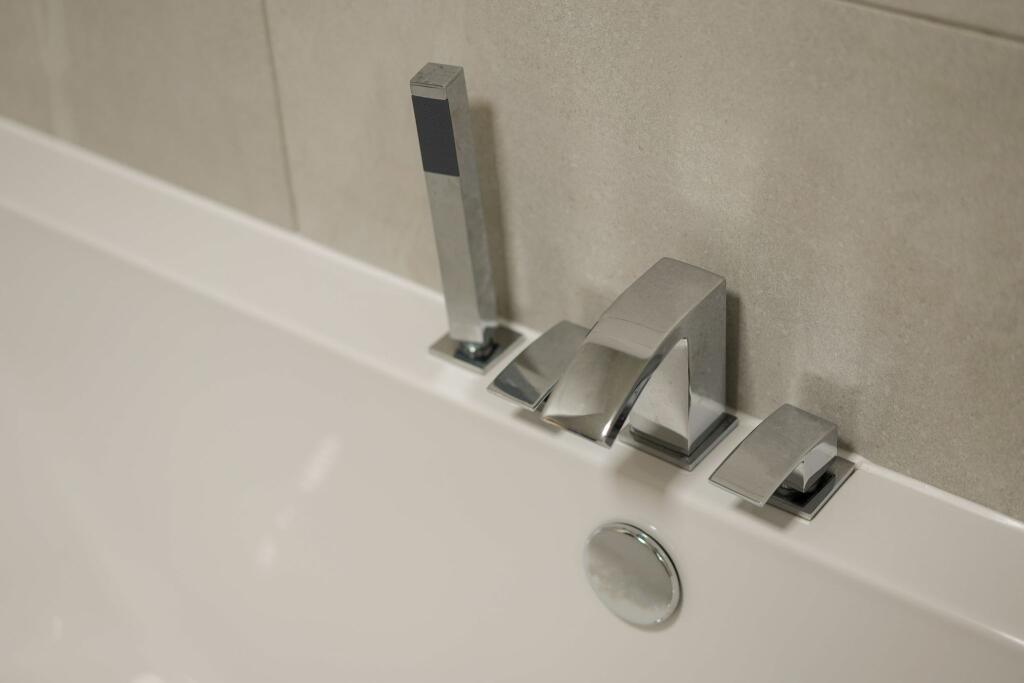 Additional image 40 of Apartment 1/A Grange Manor, Grange Road, Bolton, BL7