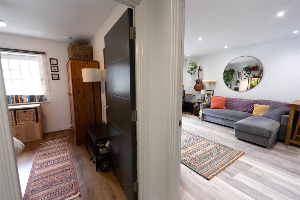 Additional image 14 of Trade Street, Butetown, Cardiff, CF10