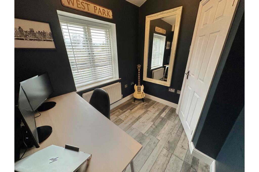 Additional image 15 of Fyfe Lane, Shipley, BD17