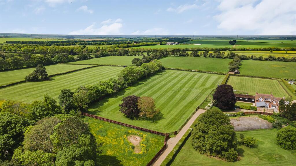 Additional image 47 of London Road, Six Mile Bottom, Newmarket