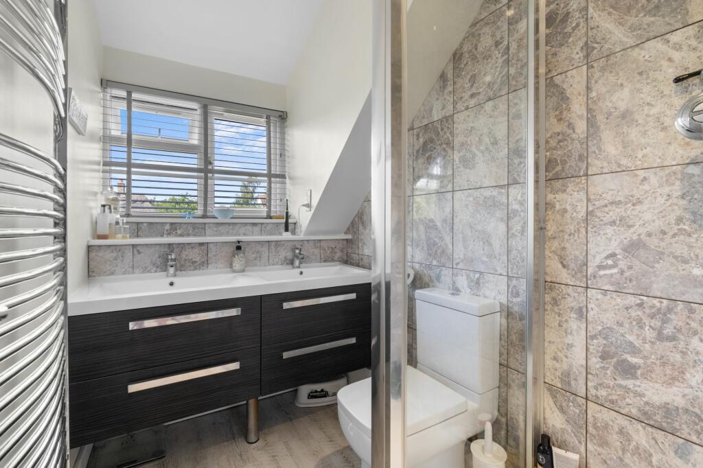 Additional image 13 of Pettitts Lane, Dry Drayton, CB23