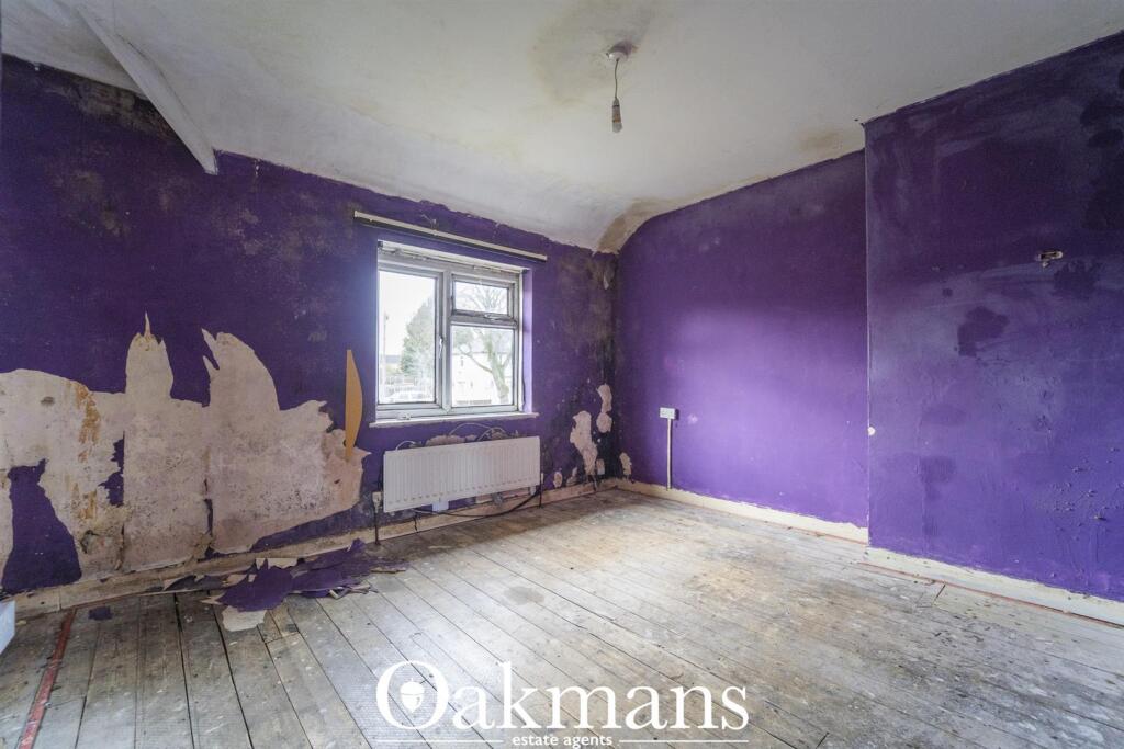 Additional image 8 of Kelby Road, Birmingham