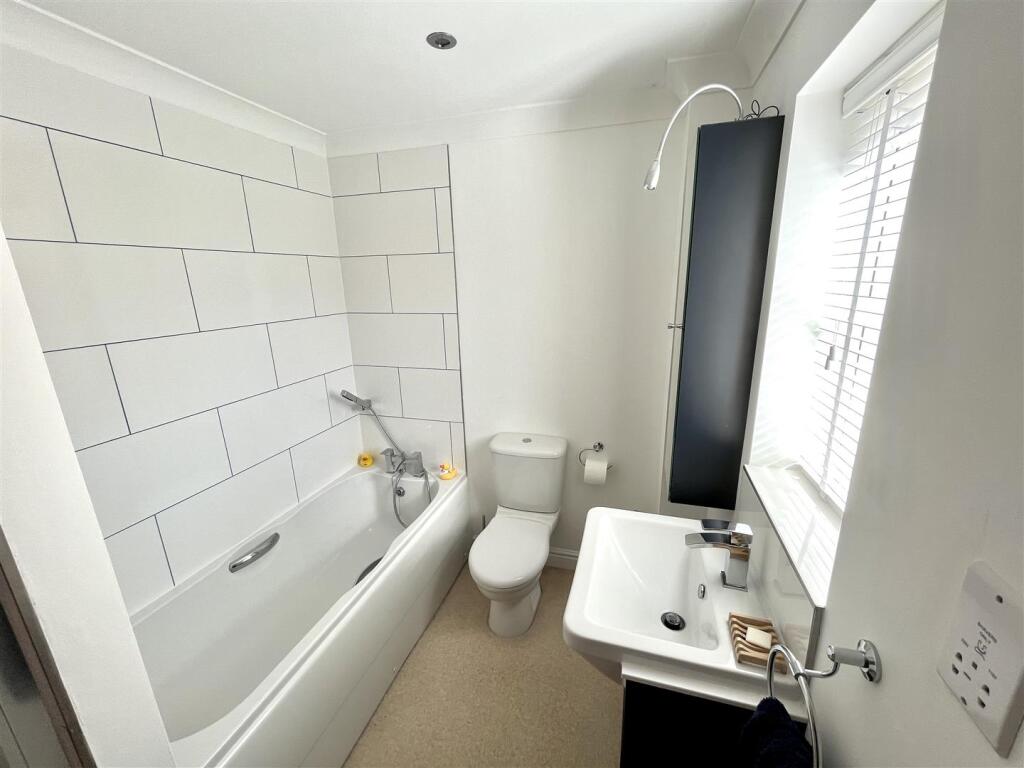 Additional image 14 of Aspen Way, Soham