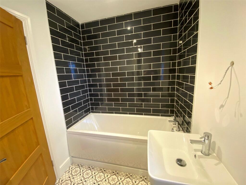 Additional image 4 of The Kiln, Bishops Lane, Ringmer, East Sussex, BN8