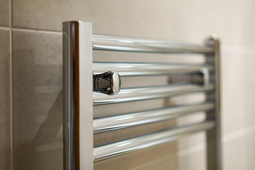 Additional image 29 of Sanctuary Mews, Bromley Cross, Bolton, BL7