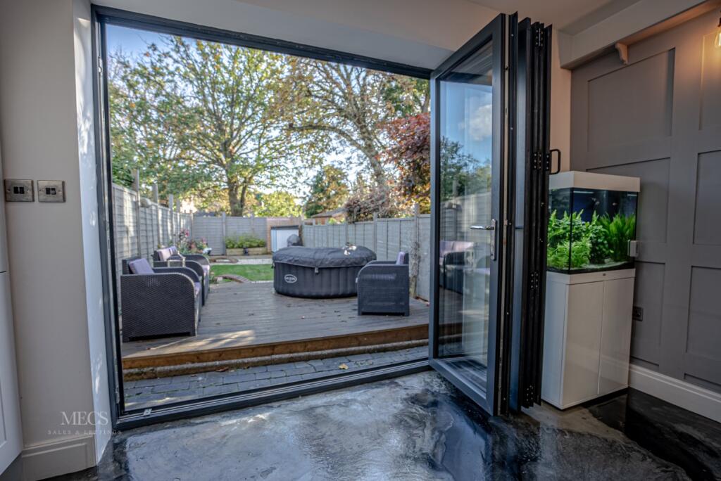 Additional image 8 of Victoria Road, Harborne, Birmingham, West Midlands, B17 0AQ