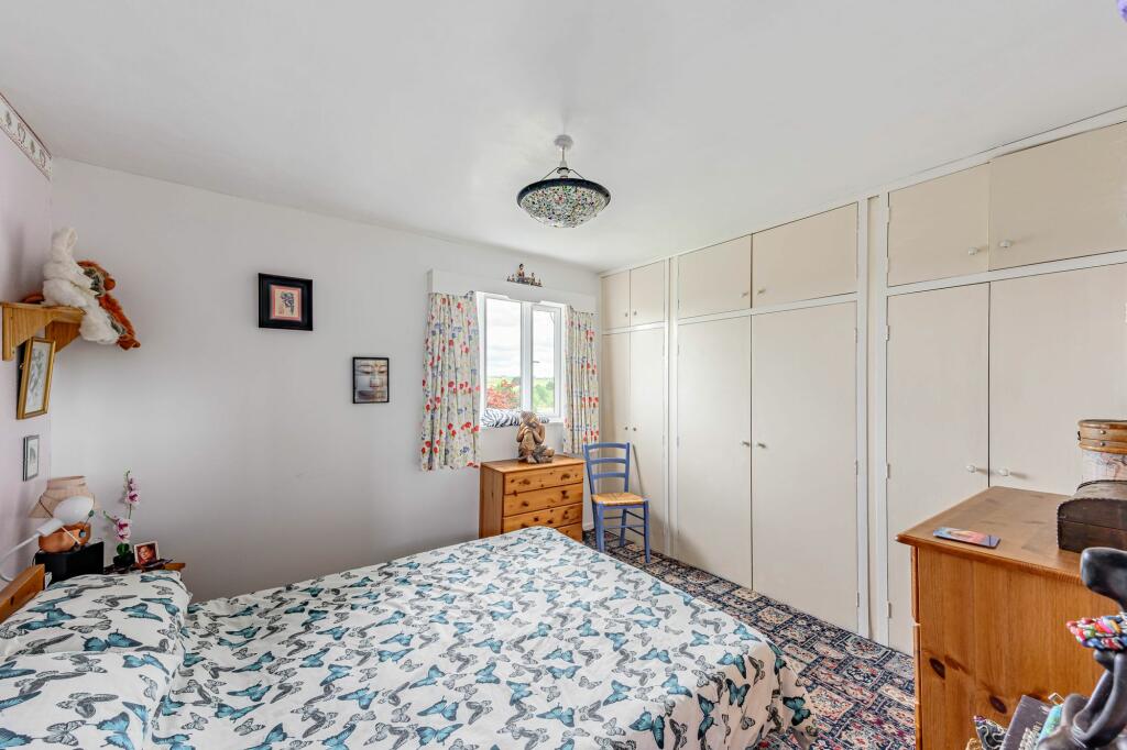 Additional image 15 of 7 Sleetbeck Road, Roadhead, CA6