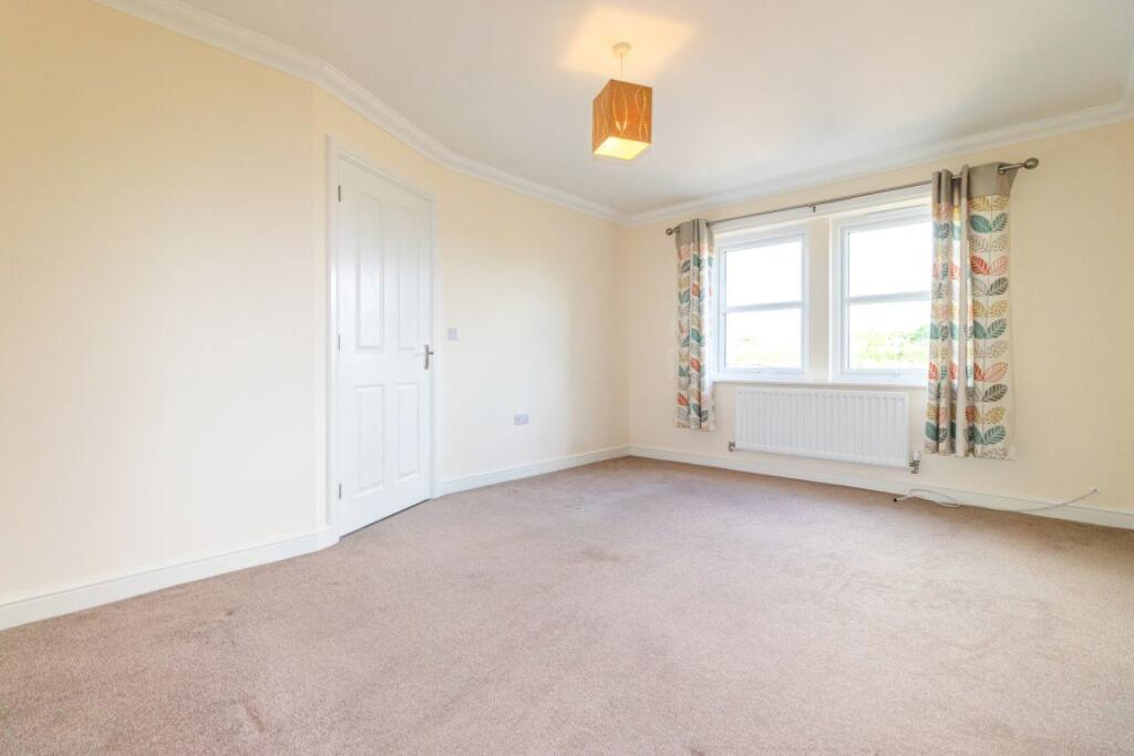 Additional image 6 of Inglewood Drive, Dalston, Carlisle