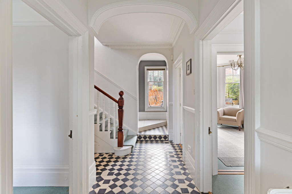 Additional image 5 of King Henrys Road, Lewes, BN7