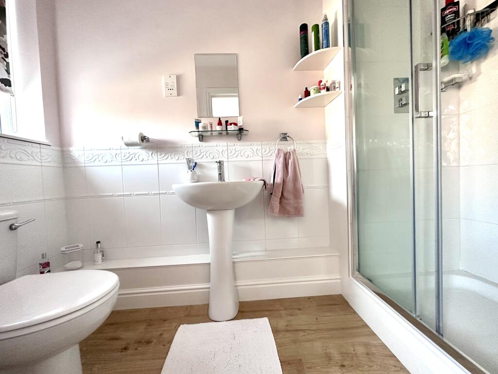 Additional image 10 of Tennyson Place, Ely