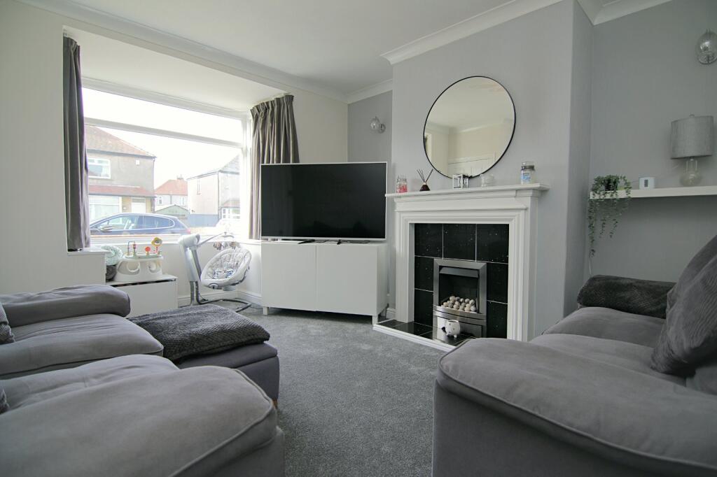 Additional image 18 of Oakdale Road, Wrose, Shipley, BD18